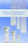 BN257685.jpg