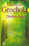 BN257720.jpg