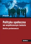 BN257733.jpg