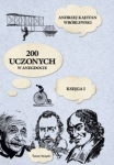 BN257738.jpg