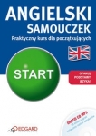 BN257743.jpg