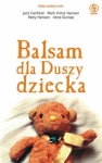 BN257761.jpg