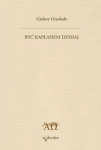 BN257767.jpg