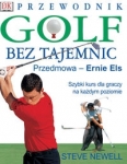 BN257768.jpg