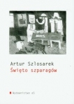 BN257775.jpg
