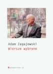 BN257776.jpg