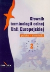 BN257900.jpg