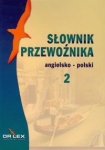 BN257901.jpg