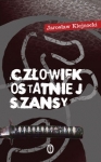 BN257912.jpg