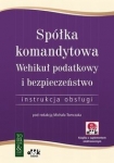 BN257921.jpg