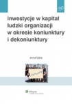 BN257922.jpg