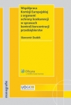 BN257924.jpg