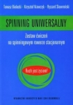 BN258099.jpg