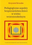 BN258106.jpg