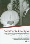 BN258111.jpg