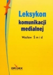 BN258134.jpg