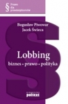 BN258145.jpg