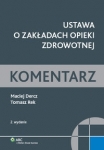 BN258147.jpg