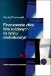 BN258157.jpg