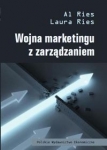 BN258162.jpg