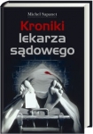 BN258164.jpg