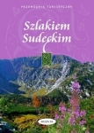 BN258185.jpg