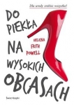 BN258225.jpg