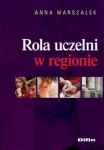 BN258324.jpg