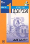 BN258366.jpg