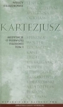BN258407.jpg