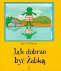 BN258422.jpg