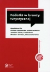 BN258424.jpg