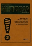 BN258431.jpg