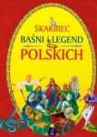 BN258436.jpg