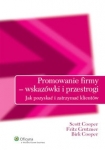 BN258447.jpg
