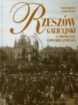 BN258455.jpg