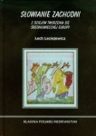 BN258487.jpg