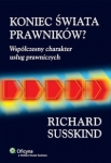BN258505.jpg