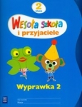 BN258537.jpg