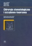 BN258538.jpg