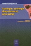 BN258539.jpg