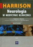 BN258541.jpg