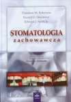 BN258549.jpg