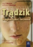 BN258550.jpg