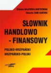 BN258564.jpg