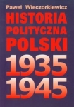 BN258566.jpg
