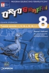 BN258703.jpg