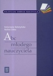 BN258715.jpg