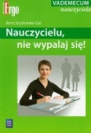 BN258723.jpg