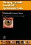 BN258734.jpg